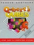Atari  2600  -  Q-bert's Qubes (1983) (Parker Bros)